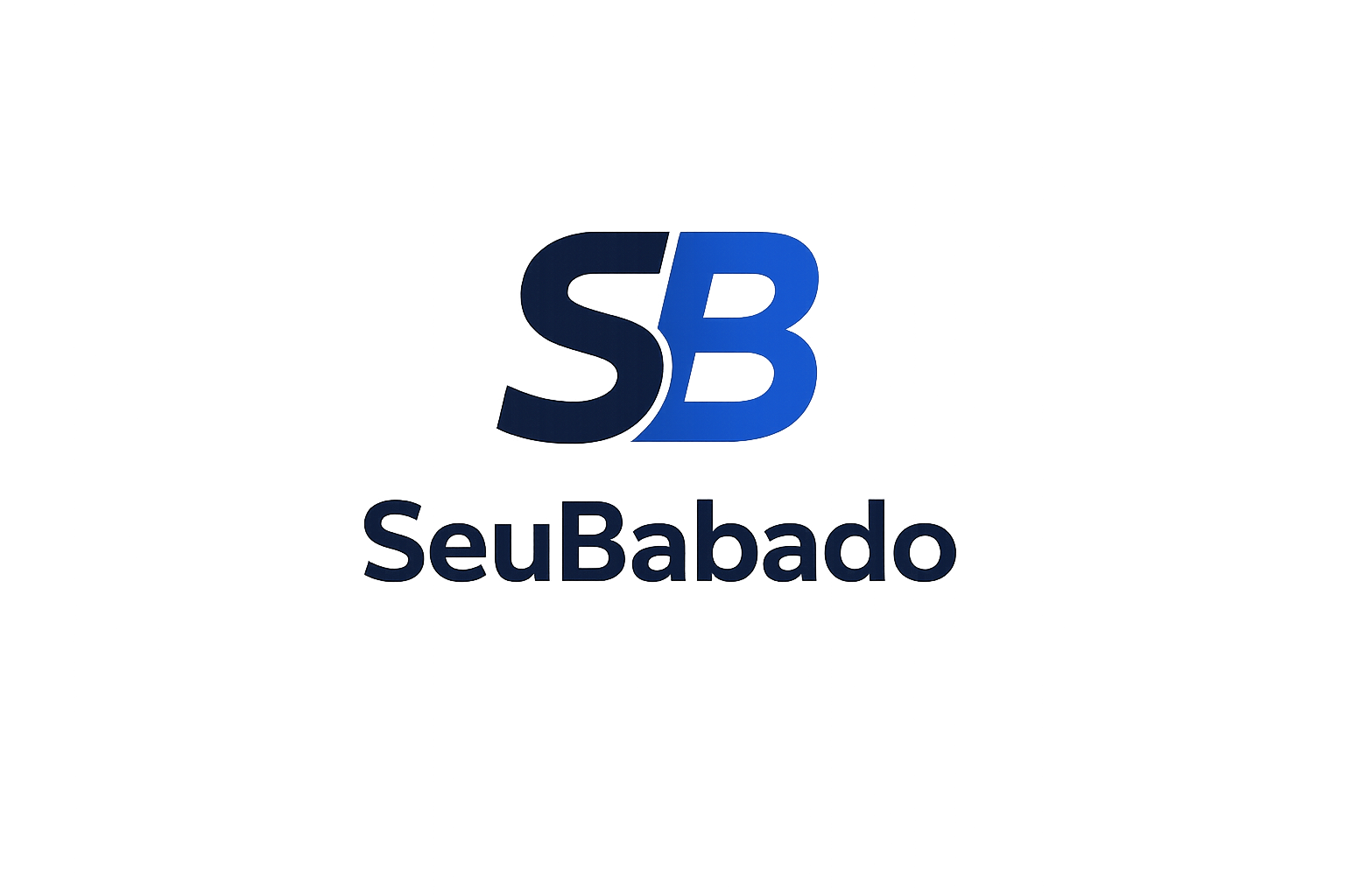 SeuBabado